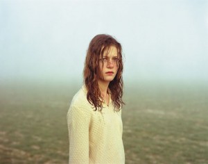 courtesy galerie Les Filles du Calvaire, production Frac Nord – Pas-de-Calais / Epsm des Flandres