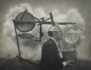 © Robert et Shana ParkeHarrison, Courtesy de la galerie Jack Shainman, New York