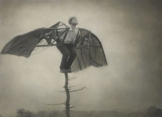 © Robert et Shana ParkeHarrison, Courtesy de la galerie Jack Shainman, New York
