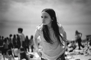 Courtesy © Michael Hoppen Gallery