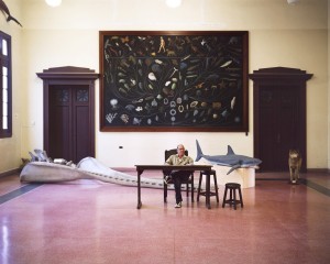 xpo_MB_La_Isla_04-passemuraille42x33_Beaulieu