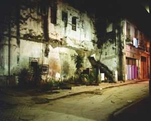 xpo_MB_La_Isla_06-passemuraille42x33_Beaulieu