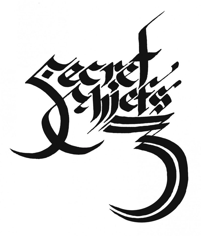 Secret Chiefs 3