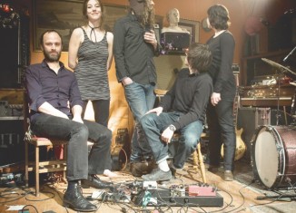 thee_silver_mount_zion©Yannick-Grandmont