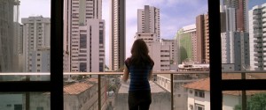 Les Bruits de Recife © Survivance