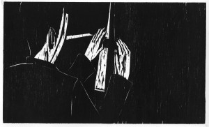 © Olivier Deprez, Miles O Shea, Adolpho Avril