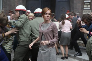 cine_arte_-Sacrifice2_LL93