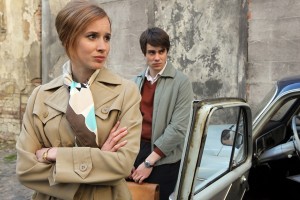 cine_arte_-Sacrifice4_LL93