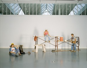 © VG Bild Kunst Bonn 2013