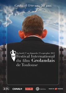 evnt_groland_festival_du_film
