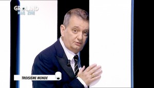 © C.A.N.A.L. International