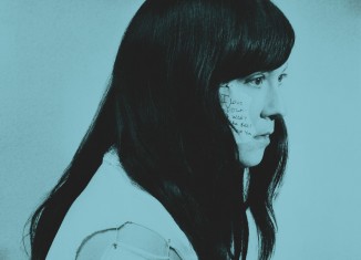 © Don Felix Cervantes