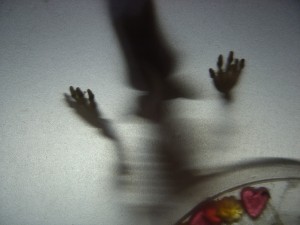 © Frédéric Le Junter