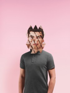 Creative Minds © Damien Poulain