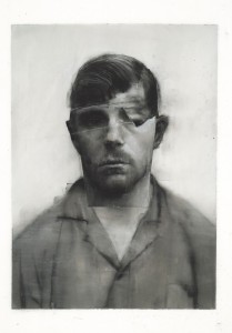 © Sophie Jodoin