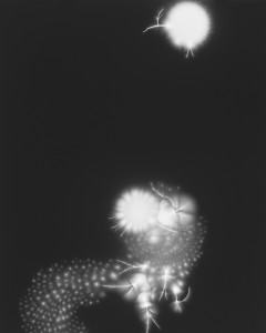 © Hiroshi Sugimoto, courtesy of Gallery Koyanagi, 2012.