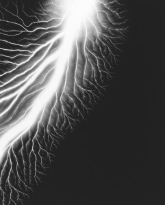 © Hiroshi Sugimoto, courtesy of Gallery Koyanagi, 2012.