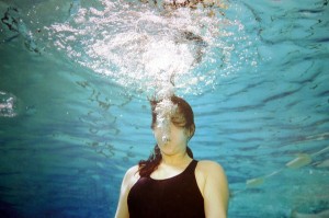 xpo_contreplongee_Apnee©Jérôme-Progin_-