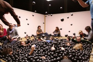 xpo_contreplongee_les-thermes©Amélie-Boissel