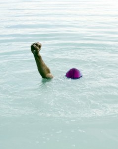 xpo_contreplongee_Lionel-Bayol-Themines-_Série-'Titanesland'-