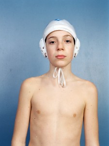 xpo_contreplongee©Charles-FRÉGER-Water-polo-2000