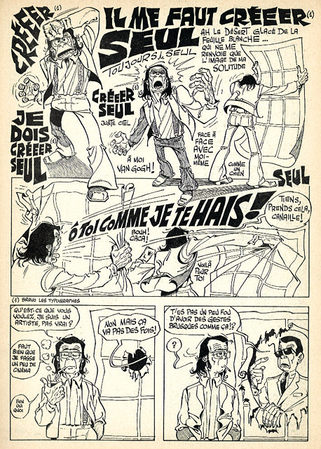 Gotlib