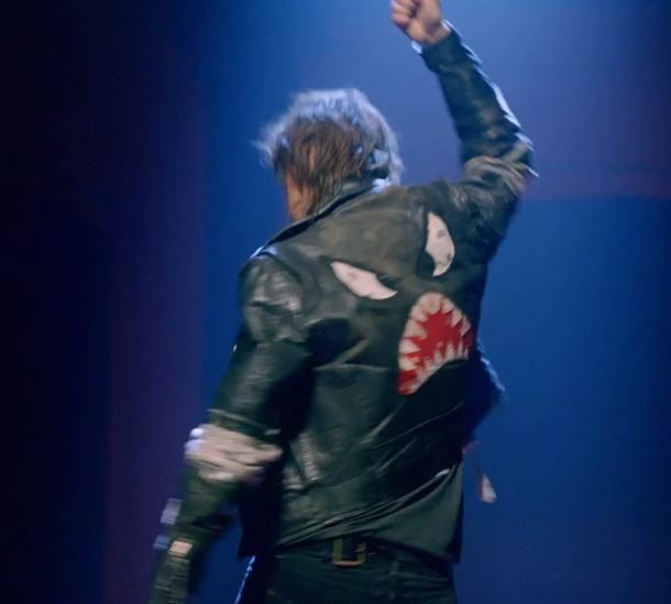 Julian Casablancas