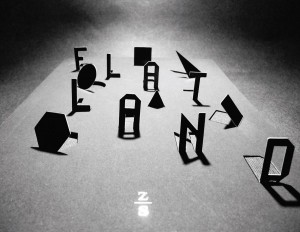 Flatland