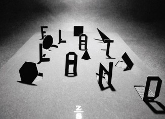 Flatland