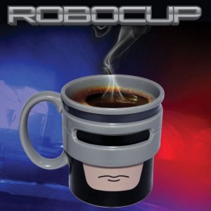 Robocup