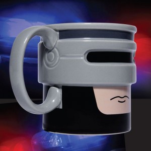 Robocup