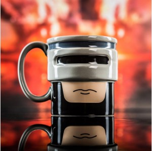 Robocup