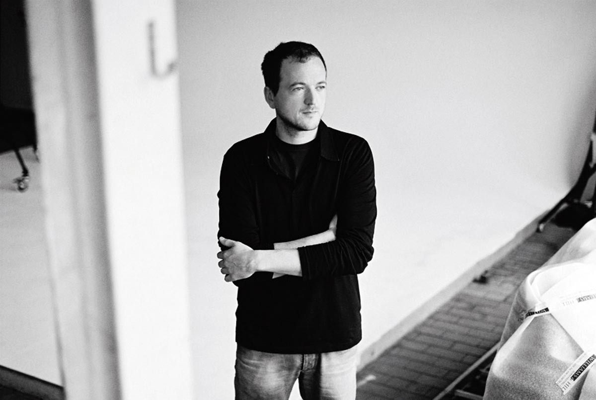Raphaël Charles