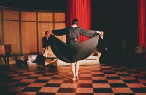 A Louer © Herman Sorgeloos