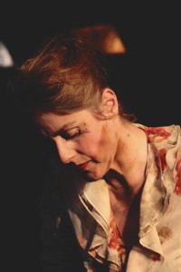 Paix Nationale © Isabelle de Beir