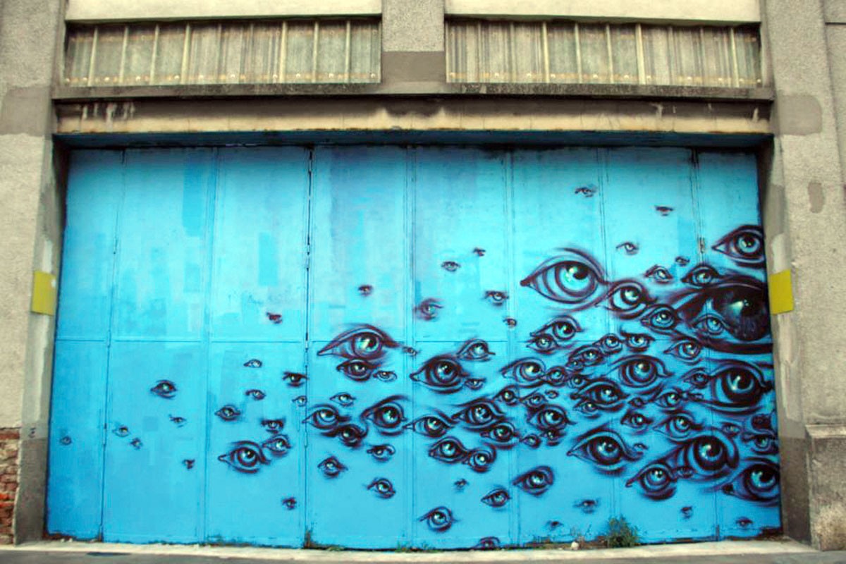 fest_th_mb_weekend-condition-extreme_urban-complexe_LL97_Jean-Faucheur-Biennale-Internationale-d'Art-Mural-2013-