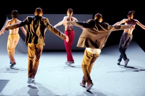 fest_th_mb_weekend-condition-extreme_urban-complexe_LL97_sillons_0027-2-crédits-photo-frederic-iovino