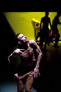 fest_th_mb_weekend-condition-extreme_urban-complexe_LL97_sillons_0069-2-crédits-photo-frederic-iovino