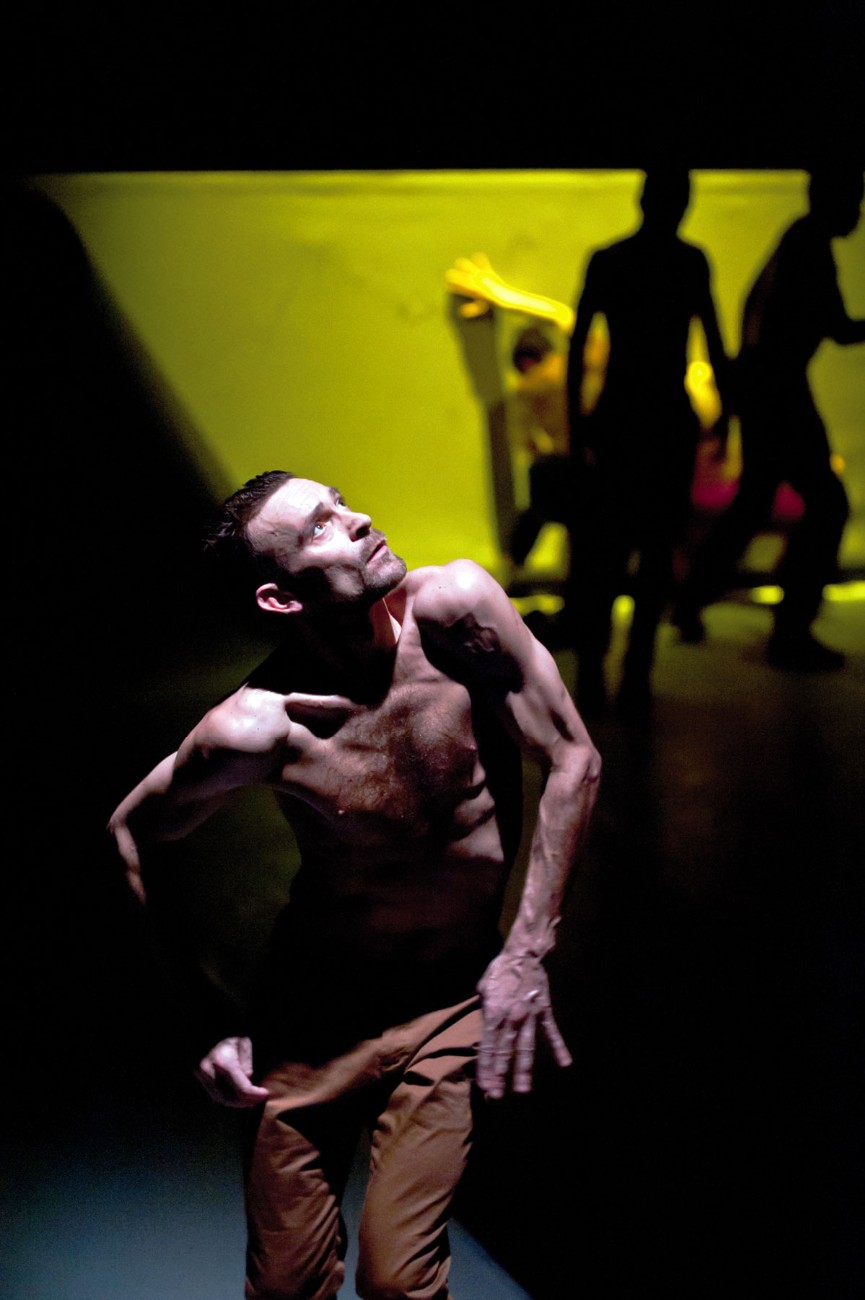 fest_th_mb_weekend-condition-extreme_urban-complexe_LL97_sillons_0069-2-crédits-photo-frederic-iovino