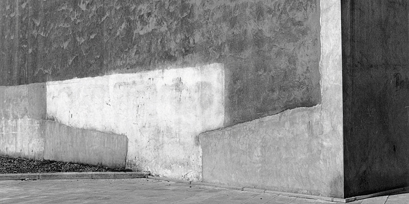 Georges Vercheval © Georges Vercheval © Georges Vercheval