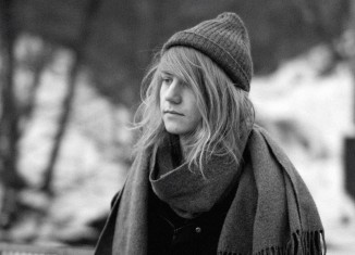 © Steffen Kørner Ludvigsen