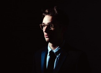 San Fermin © studio SELECTS