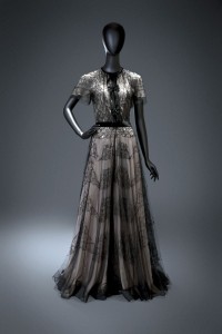 xpo_F2P_30s-Fashion_LL97_2_Modèle-Vionnet