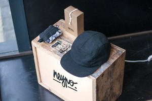 boutique_neypo_3