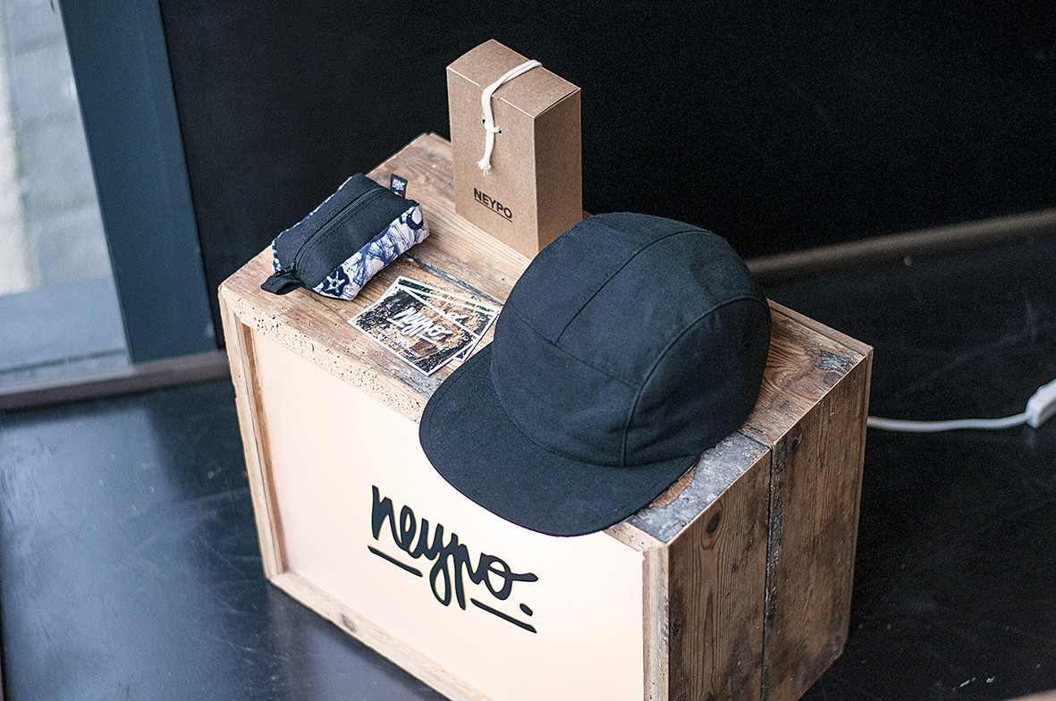 boutique_neypo_3