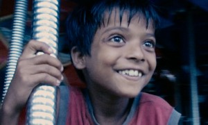 Kids Stories © Films Distributions