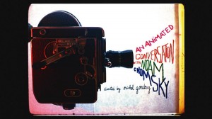 © Shellac