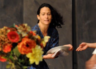 Salves © Jean-Pierre Maurin