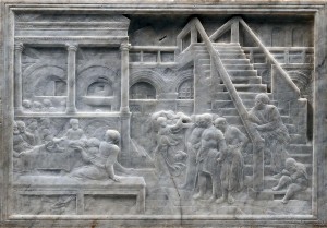 © Palais des Beaux-Arts de Lille