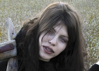 Soap & Skin © Evelyn Plaschg